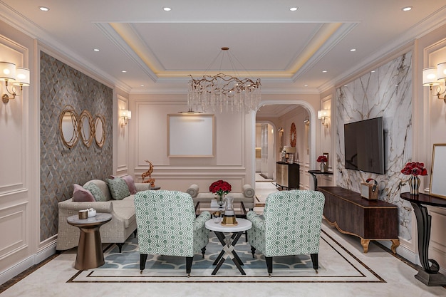 Davis luxury homes rental team member showcasing premium property management services in Singapore