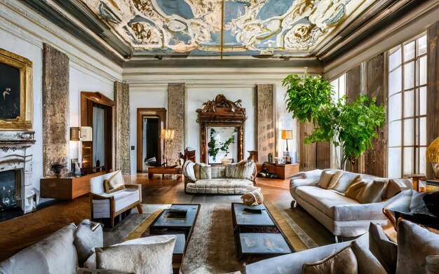 Sophisticated property management for luxury home rentals across Singapore estates